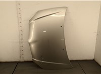  Капот Toyota Corolla E12 2001-2006 20516896 #1