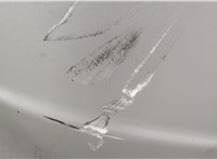 Капот Toyota Corolla E12 2001-2006 20516896 #2