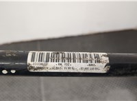  Стабилизатор подвески (поперечной устойчивости) Volkswagen Golf 6 2009-2012 20516915 #4