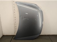  Капот Volkswagen Golf 6 2009-2012 20516932 #1