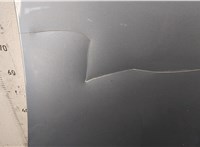 Капот Volkswagen Golf 6 2009-2012 20516932 #2
