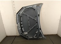  Капот Volkswagen Golf 6 2009-2012 20516932 #6