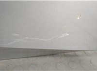  Капот Volkswagen Passat 7 2010-2015 Европа 20517011 #4