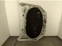  Капот Volkswagen Passat 7 2010-2015 Европа 20517011 #7