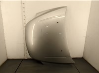  Обшивка капота Ford Mondeo 4 2007-2015 11455420 #1