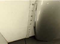  Обшивка капота Ford Mondeo 4 2007-2015 11455420 #3