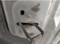  Обшивка капота Ford Mondeo 4 2007-2015 11455420 #6