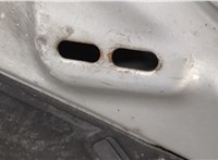  Обшивка капота Ford Mondeo 4 2007-2015 11455420 #7