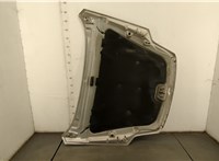  Обшивка капота Ford Mondeo 4 2007-2015 11455420 #8