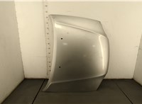 5330105020 Капот Toyota Avensis 1 1997-2003 20517134 #1