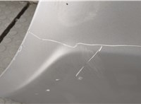 5330105020 Капот Toyota Avensis 1 1997-2003 20517134 #3
