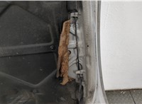 5330105020 Капот Toyota Avensis 1 1997-2003 20517134 #5