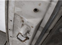 5330105020 Капот Toyota Avensis 1 1997-2003 20517134 #7