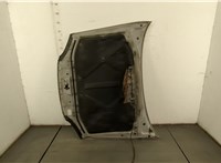 5330105020 Капот Toyota Avensis 1 1997-2003 20517134 #8