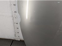  Капот Volkswagen Golf 6 2009-2012 20517191 #5