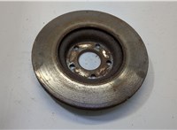1520297, 7M511125BB Диск тормозной Ford Focus 2 2008-2011 20517808 #1