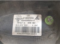 1380673080 Фонарь (задний) Peugeot Boxer 2014-2025 20517946 #5