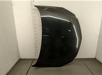  Капот Opel Insignia 2008-2017 20518456 #1