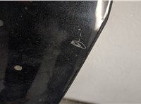  Капот Opel Insignia 2008-2017 20518456 #4