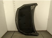  Капот Opel Insignia 2008-2017 20518456 #6