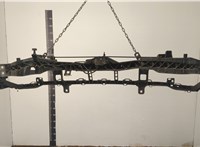  Замок капота Ford Kuga 2008-2012 11455439 #4