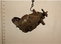  Редуктор моста BMW 3 E90, E91, E92, E93 2005-2012 20519117 #1