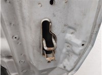 28930AU800 Форсунка омывателя стекла Nissan Primera P12 2002-2007 11455458 #2