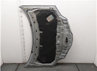 28930AU800 Форсунка омывателя стекла Nissan Primera P12 2002-2007 11455458 #3