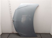 28930AU800 Форсунка омывателя стекла Nissan Primera P12 2002-2007 11455458 #1