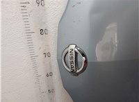 28930AU800 Форсунка омывателя стекла Nissan Primera P12 2002-2007 11455458 #6