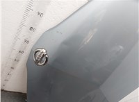 28930AU800 Форсунка омывателя стекла Nissan Primera P12 2002-2007 11455458 #7