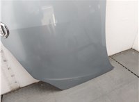 28930AU800 Форсунка омывателя стекла Nissan Primera P12 2002-2007 11455458 #8