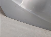 28930AU800 Форсунка омывателя стекла Nissan Primera P12 2002-2007 11455458 #9