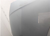 28930AU800 Форсунка омывателя стекла Nissan Primera P12 2002-2007 11455458 #11