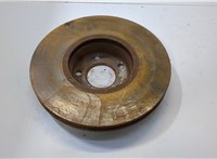 34116886478, 6886478 Диск тормозной BMW X5 F15 2013-2018 20519124 #1