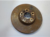 34116886478, 6886478 Диск тормозной BMW X5 F15 2013-2018 20519124 #3