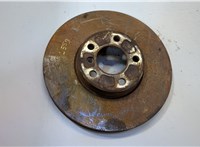34116886478, 6886478 Диск тормозной BMW X5 F15 2013-2018 20519125 #3
