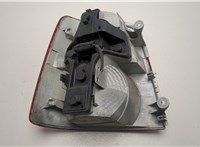  Фонарь (задний) Volkswagen Touran 2003-2006 20519128 #2