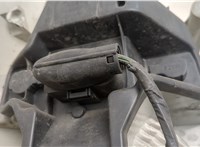  Фонарь (задний) Volkswagen Touran 2003-2006 20519128 #3