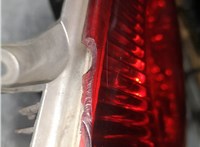  Фонарь (задний) Volkswagen Touran 2003-2006 20519128 #4