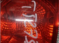  Фонарь (задний) Volkswagen Touran 2003-2006 20519128 #5