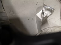  Фонарь (задний) Volkswagen Touran 2003-2006 20519128 #6