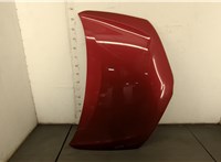 5330102260 Капот Toyota Auris E18 2012- 20519130 #1