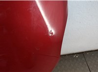 5330102260 Капот Toyota Auris E18 2012- 20519130 #2