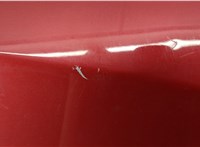 5330102260 Капот Toyota Auris E18 2012- 20519130 #5