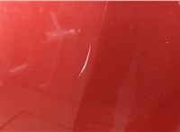 5330102260 Капот Toyota Auris E18 2012- 20519130 #6