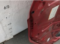 5330102260 Капот Toyota Auris E18 2012- 20519130 #7