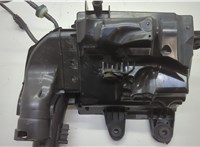 9677093080 Корпус воздушного фильтра Peugeot Partner 2018-2024 20519132 #9