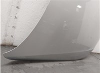  Капот Volkswagen Passat 6 2005-2010 20519139 #2