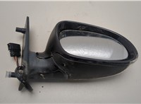 7M4857508E, 1K0857522Q, 1K0857538 Зеркало боковое Volkswagen Sharan 2000-2010 20519140 #1
